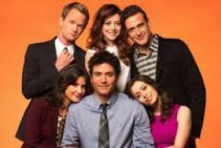 After 9 seasons, 'How I Met Your Mother' will air its series finale on Monday, March 31. Were you a fan? Are you sad to see it end?
